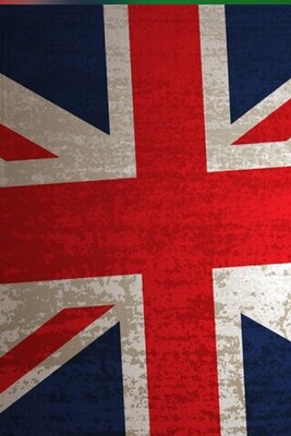 UK Imposes New Sanctions on Iran Following Military Actions