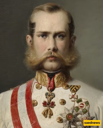 Franz Joseph