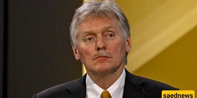 Kremlin Warns Against Regime Change in Iran