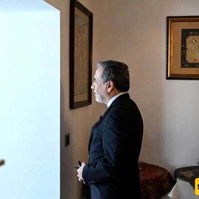 What Happened Behind Closed Doors in Geneva? Is an Agreement Near?