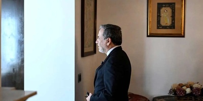 What Happened Behind Closed Doors in Geneva? Is an Agreement Near?