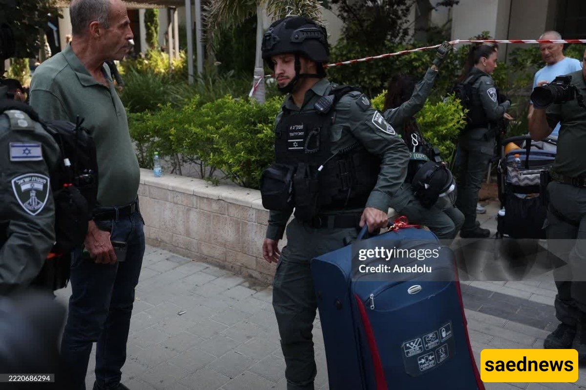 Tel Aviv