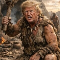 The Stone Age That Outshines Today