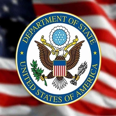 Emergency Alert: Rapid Overnight Evacuation of U.S. Citizens from Iraq!