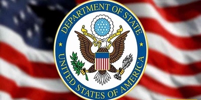 Emergency Alert: Rapid Overnight Evacuation of U.S. Citizens from Iraq!