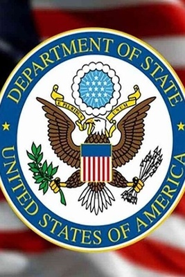 Emergency Alert: Rapid Overnight Evacuation of U.S. Citizens from Iraq!