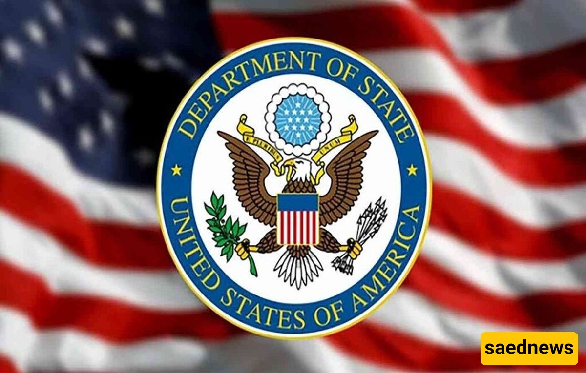 Emergency Alert: Rapid Overnight Evacuation of U.S. Citizens from Iraq!