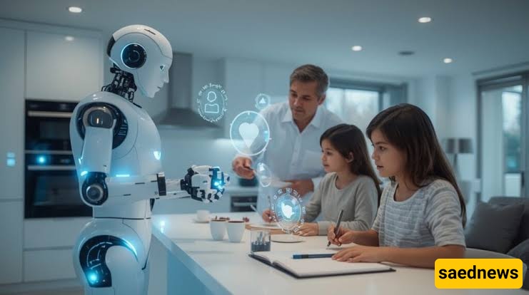  AI systems