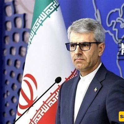 Iran Expresses Sympathy With Sudan after Deadly Floods and Landslides