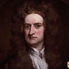 Newton Predicted The End Of The World / Closer Than We Think