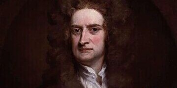 Newton Predicted The End Of The World / Closer Than We Think