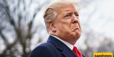 Trump Retreats After Supreme Leader’s Threat to Expand War Across the Region