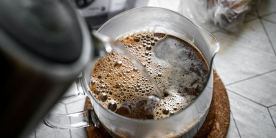 How to Make Milk Coffee in a Milk Pot: A Complete Guide to Rich, Thick Foam