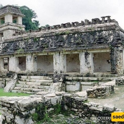 2,000-Year-Old Treasure of Ancient Jewelry Made from Human Bone Discovered in a Luxurious Palace