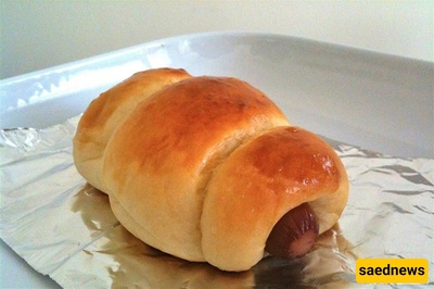 How to Make Sausage Strudel – A Delicious Step-by-Step Recipe