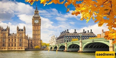 Read This If You Love London’s Attractions