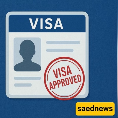 H-1B Visa Fees Skyrocket: $100K Rule Explained — Who Pays and Who Doesn’t