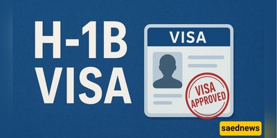 H-1B Visa Fees Skyrocket: $100K Rule Explained — Who Pays and Who Doesn’t