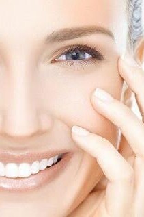 Secrets You Need to Know for Youthful, Beautiful, and Clear Skin