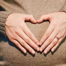 How Much Iron Should You Take Daily During Pregnancy? Stay Safe with This Tip!