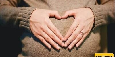 How Much Iron Should You Take Daily During Pregnancy? Stay Safe with This Tip!