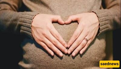 How Much Iron Should You Take Daily During Pregnancy? Stay Safe with This Tip!