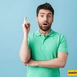 How to Remove Unwanted Objects from Photos Quickly with Smart Tools