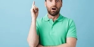 How to Remove Unwanted Objects from Photos Quickly with Smart Tools