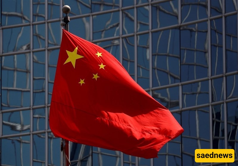 China Says EU ‘Mentality’, Not Trade, Needs to Be Rebalanced