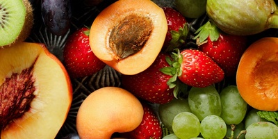 Magnesium Rich Fruits That Boost Your Health Naturally