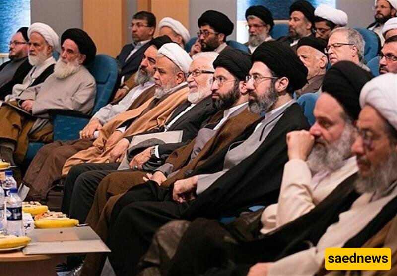 khamenei