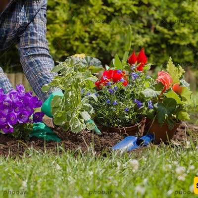 Stunning Creativity: An Artist Turns an Old Umbrella into a Blooming Garden—Just Like a Colorful Childhood Painting Full of Joy!