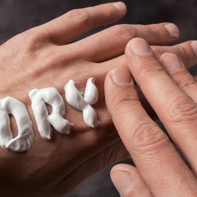 How To Prevent Dry Skin On Hands