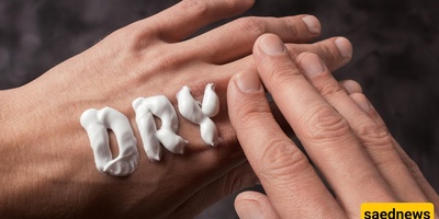 How To Prevent Dry Skin On Hands