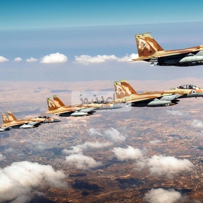 The Gaza Ceasefire and Its Implications for Iran: Are Tehran and Tel Aviv Headed Toward Renewed Conflict, or Will the Pause Hold?