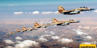 The Gaza Ceasefire and Its Implications for Iran: Are Tehran and Tel Aviv Headed Toward Renewed Conflict, or Will the Pause Hold?