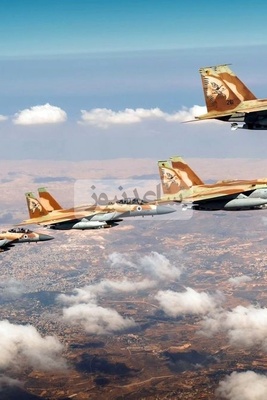 The Gaza Ceasefire and Its Implications for Iran: Are Tehran and Tel Aviv Headed Toward Renewed Conflict, or Will the Pause Hold?