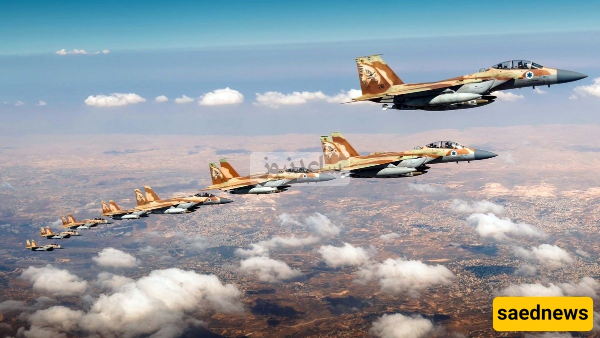 The Gaza Ceasefire and Its Implications for Iran: Are Tehran and Tel Aviv Headed Toward Renewed Conflict, or Will the Pause Hold?