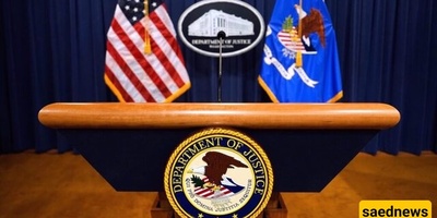 US Arrests Iranian CEO on Pretext Of Violating Anti-Tehran Sanctions