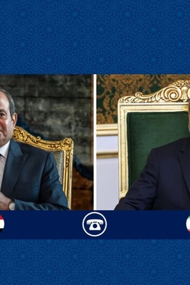 Pezeshkian: Iran is Ready to Help Enhance Peace and Stability in the Region