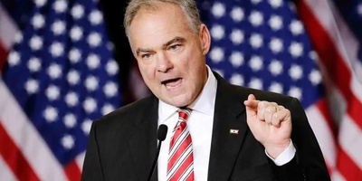American Senator’s Warning: U.S. Entry Into War With Iran Would Be A Catastrophic Mistake
