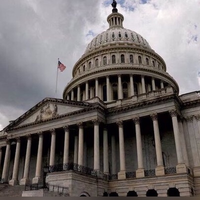 White House Announces Schedule of Trump Meeting with Zelensky