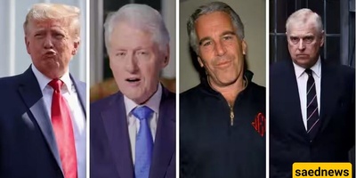 Bongino at Bay: FBI Deputy Director Weighs Exit Over Epstein Files