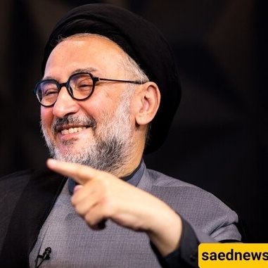 Let’s Complete The Joy of Victory Over America and Israel With National Unity