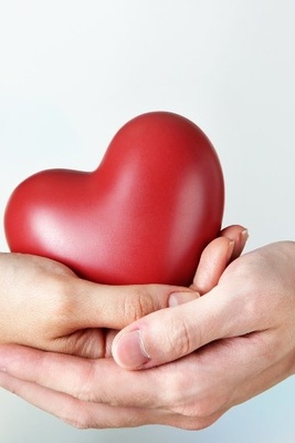 How Often is Sex ‘Normal’ Each Week? Scientific Insights and Influencing Factor