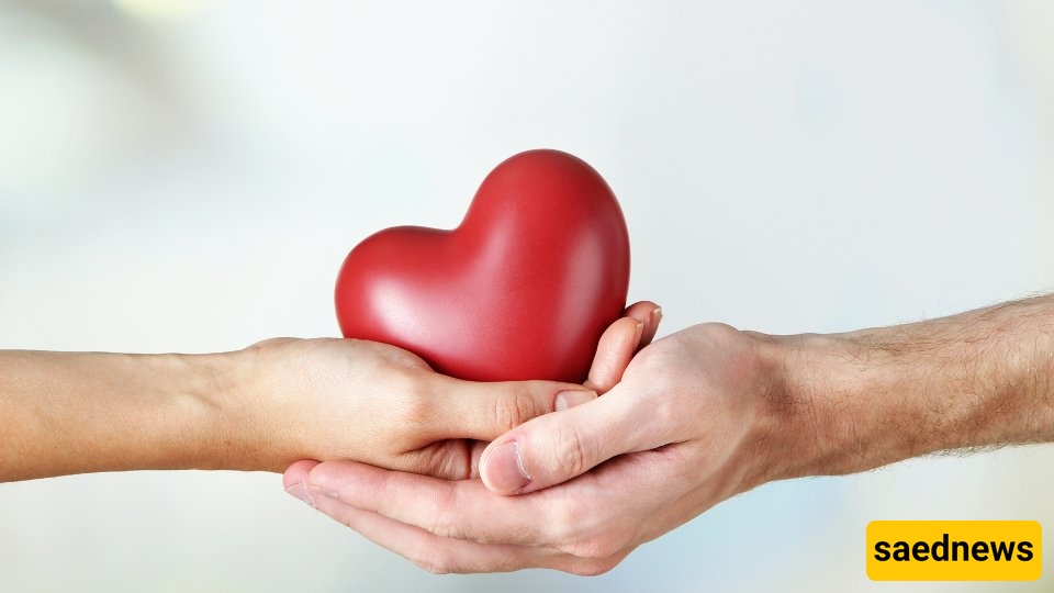 How Often is Sex ‘Normal’ Each Week? Scientific Insights and Influencing Factor