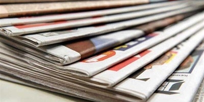 What Is Journalism?