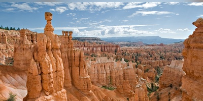The Mysterious Fairy Chimneys of Zanjan: Stunning Photos of Nature’s Unusual Rock Formations