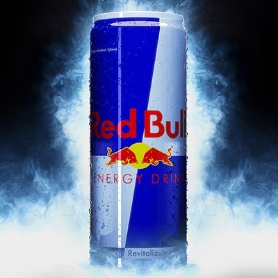 Is it True that Red Bull Contains Bull Sperm?