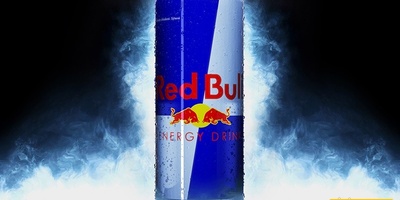 Is it True that Red Bull Contains Bull Sperm?
